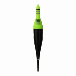 冨士灯器 超高輝度 電子ウキ FF-3 LG 冨士灯器 超高輝度 電子ウキ FF-3 LG