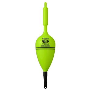 冨士灯器 超高輝度 電子ウキ FF-B12 LG 冨士灯器 超高輝度 電子ウキ FF-B12 LG