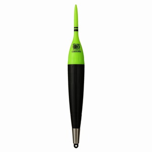 冨士灯器 超高輝度 電子ウキ FF-D30 LG 冨士灯器 超高輝度 電子ウキ FF-D30 LG