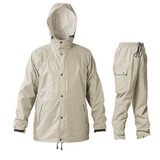 マック(Makku) ペガサス AS7300 レインスーツ