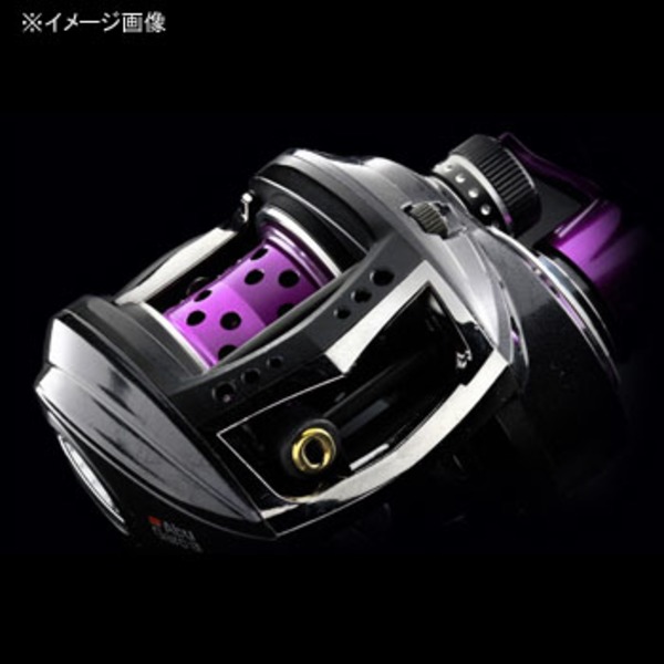 ZPI(ジーピーアイ) LTZ/LT用 BFC930PRO   マグネットブレーキタイプ