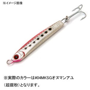 XJWbgfUCY jddk@ihfiL[WOj