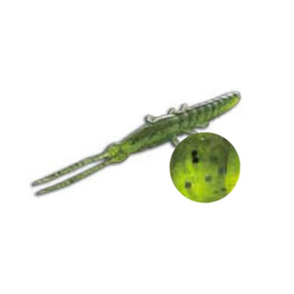 一誠(issei) ピンクロウスティック   ホッグ･クローワーム