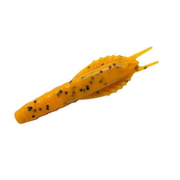 エコギア(ECOGEAR) アクア 活チヌ シュリンプ 11081 チヌ用ルアー