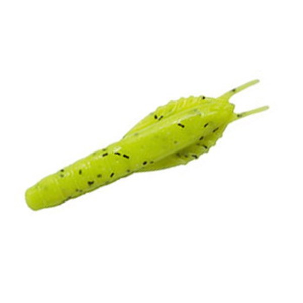 エコギア(ECOGEAR) アクア 活チヌ シュリンプ 11086 チヌ用ルアー