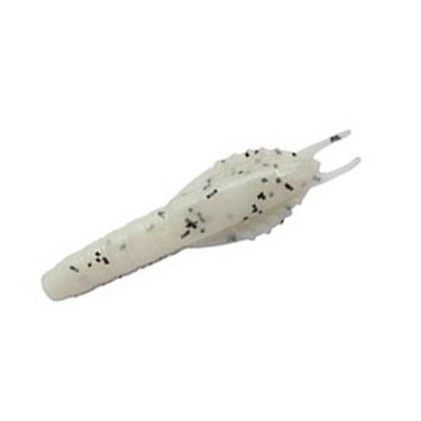 エコギア(ECOGEAR) アクア 活チヌ シュリンプ 11089 チヌ用ルアー