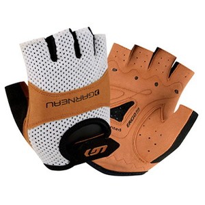 LOUISGARNEAU(CKm) tro|PRTSR@cdktwd@fknudr@TCNOn[tO[u@lf