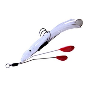 One Knack(ibN) frGCg@rh