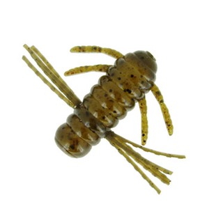 バークレイ 青木虫(アオキムシ) 1313916