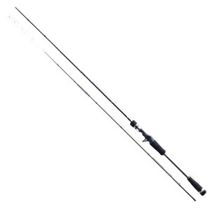 W[Ntg jf@jfd|aVOQmr^