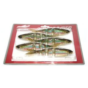 C}Jc(IMAKATSU) WoPPO@AJ[