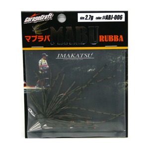 C}Jc(IMAKATSU) }uoiGRΉij