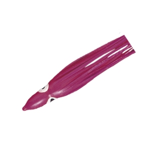 }V^(YAMASHITA) ko^RI[