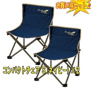 North Eagle(m[XC[O) RpNg`FA@ryȂQ_Zbgz