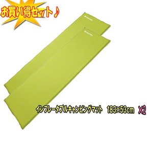 Hilander(nC_[) Ct[^uLsO}bgyȂQ_Zbgz