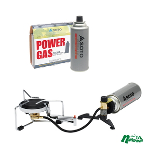 SOTO spԁtVOo[i[{p[KX@R{pbNyȂQ_Zbgz