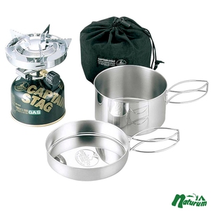 LveX^bO(CAPTAIN STAG) ^KXo[i[RNbJ[Zbg{M[KXJ[gbWyȂQ_Zbgz