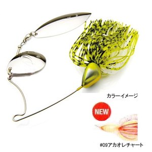 DAMIKI@JAPAN(_~LWp) V[h