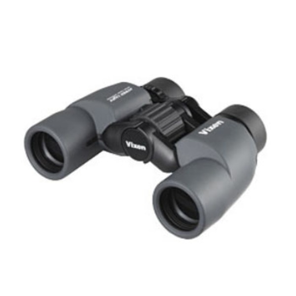 ビクセン(Vixen) アトレックライトBR6×30WP 14701 双眼鏡&単眼鏡&望遠鏡