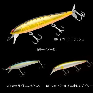 NORIES(m[Y) C_E~m[EGCN@PPOvbv