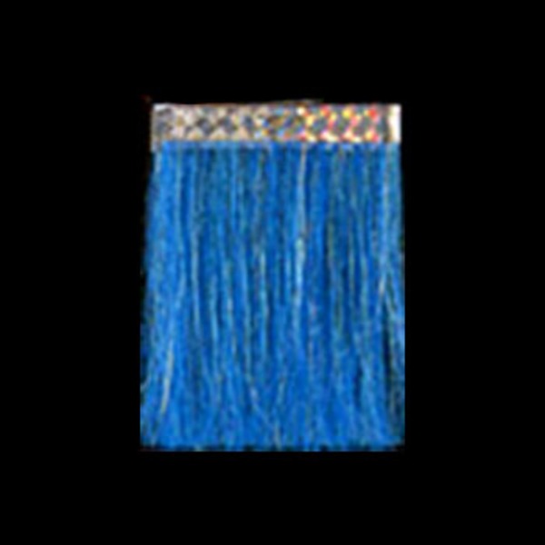 マルフジ テンモール M-078 ラバー･スカート