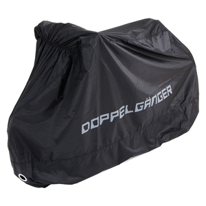 hbyMK[iDOPPELGANGERj pbJuoCVNJo[@cbbOXQ|aj