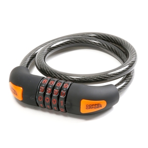 hbyMK[iDOPPELGANGERj _CR{C[bN@cjkPOP|aj