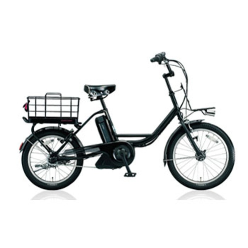 ブリヂストン ジョシス JOSIS-WGN E.A. 電動アシスト自転車 - 自転車 ブリヂストン ジョシス JOSIS-WGN E.A. 電動アシスト自転車 - 自転車