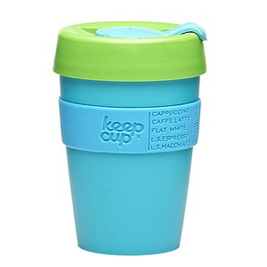 KeepCup(L[vJbv) L[vJbv@PQ
