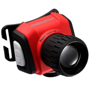 MAZUME(}Y) wbhCgtH[JX