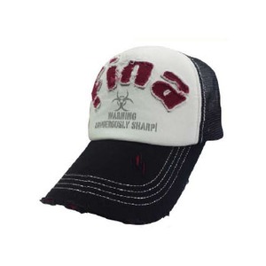 tBi(FINA) nuT@t[mbg@_[WbVLbv