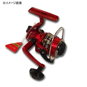 At@^bN(alpha tackle) JTMXsjO@lr|POO