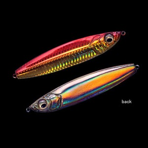 KoX(Megabass) lds`k|w@b@t