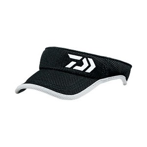 _C(Daiwa) cb|VPOR@_ubZToCU[