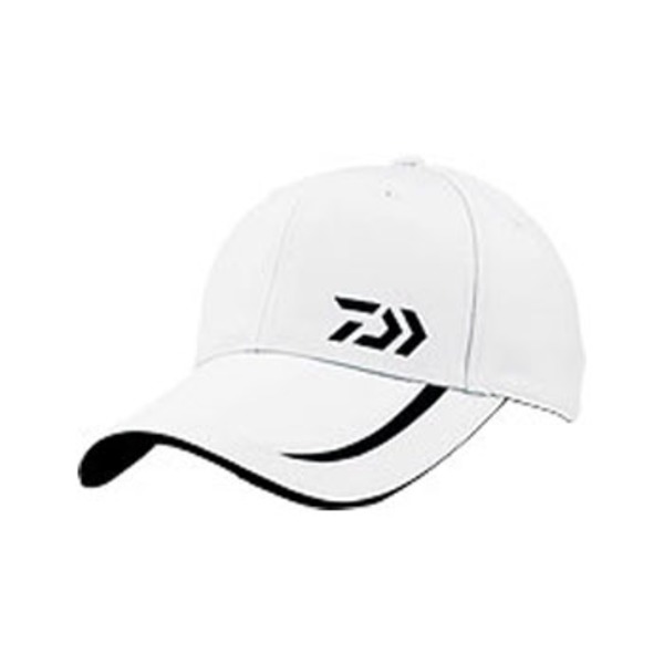 ダイワ(Daiwa) DC-7303 六方型撥水キャップ 04513633 帽子&紫外線対策グッズ