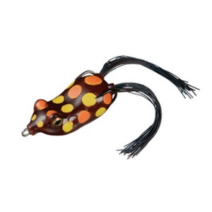 _C(Daiwa) c|eqnfic|tbOj