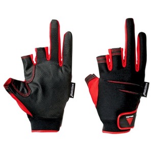 _C(Daiwa) cf|POOQ@voCU[EBhXgbp[@O[u@R{Jbg