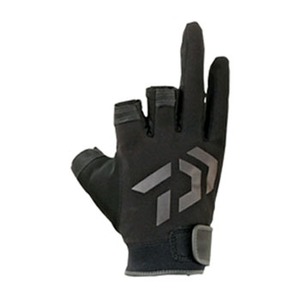 _C(Daiwa) cf|UOOQ@hO[u@R{Jbg