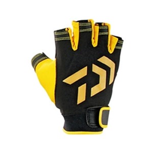 _C(Daiwa) cf|UPOQ@hO[u@T{Jbg