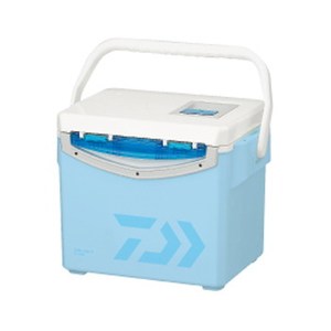 _C(Daiwa) N[CAt@@POOOw