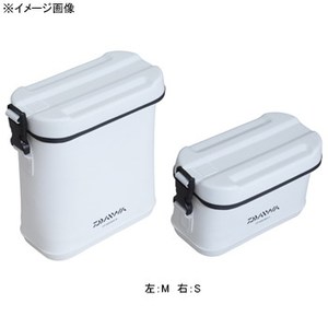 _C(Daiwa) boTCh{bNX@tg