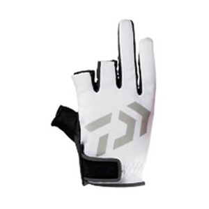 _C(Daiwa) cf|UWOQ@Xgb`bVO[u@R{Jbg