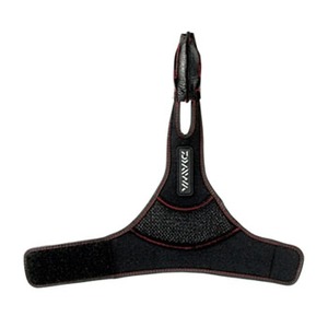 _C(Daiwa) cf|VOOQ@Os^tBK[