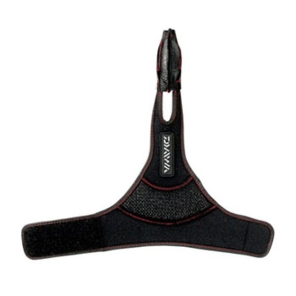 ダイワ(Daiwa) DG-7002 グルピタフィンガー 04514631 キャスティンググローブ(プロテクター)