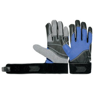 _C(Daiwa) cf|VQOR@Xgz[h@^tO[u@t