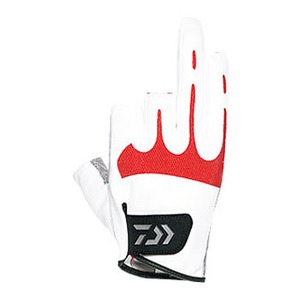 _C(Daiwa) cf|VTOR@imtg@^CgtBbgO[u@R{Jbg