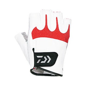 _C(Daiwa) cf|VUOR@imtg@^CgtBbgO[u@T{Jbg