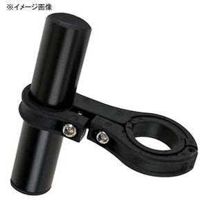M-WAVE(エムウェーブ) 自転車アクセサリー 自転車・サイクル