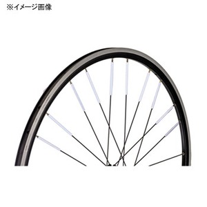 M-WAVE(エムウェーブ) 自転車アクセサリー 自転車・サイクル 