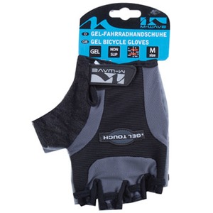 M-WAVE(GEF[u) xc|QRPV@fdkn[ttBK[@TCNO[u@]ԁ^TCN